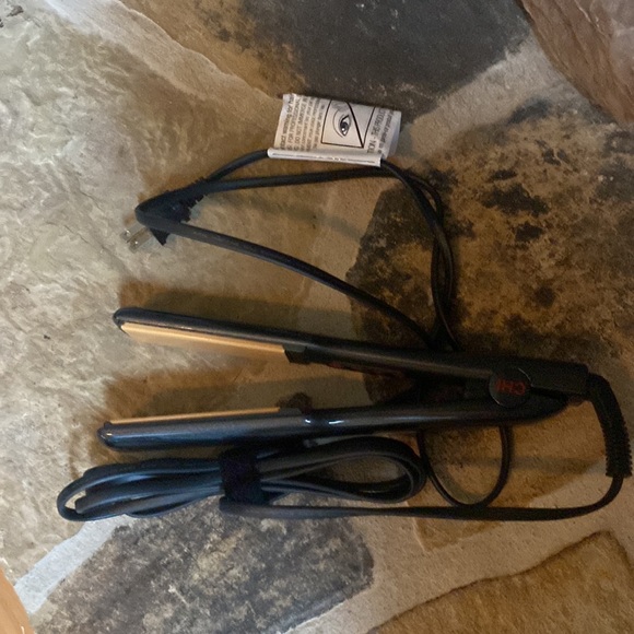 CHI G2 straighter - Picture 4 of 12